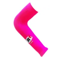 R-evenge Tape Armwärmer male
