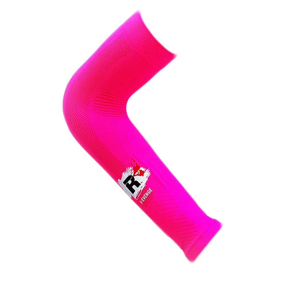 R-evenge Tape Armwärmer male