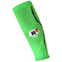 R-evenge Tape Wadenwärmer male