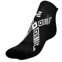 R-evenge Tmix Classic Schwimmsocken male