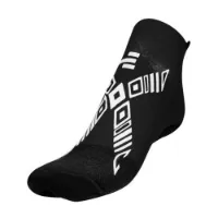 R-evenge Tmix Classic Schwimmsocken male