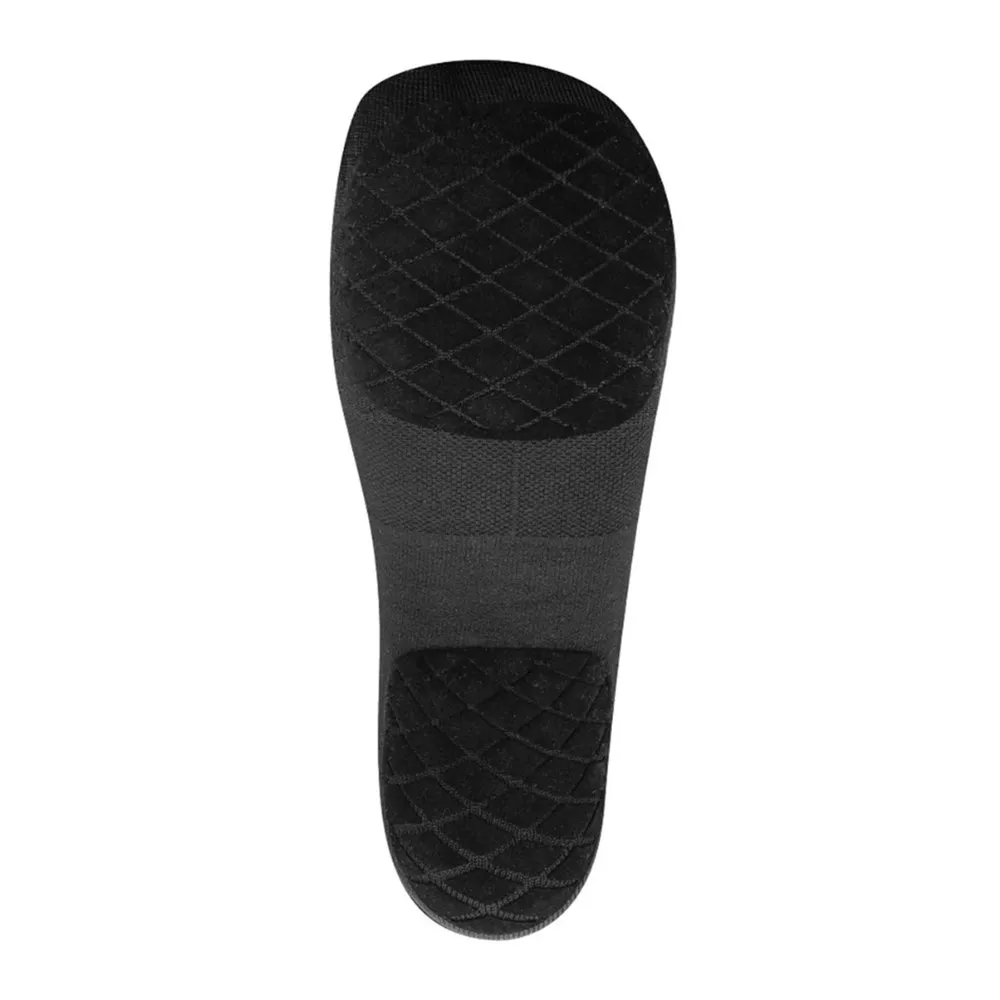 R-evenge Tmix Classic Schwimmsocken male