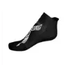 R-evenge Tmix Classic Schwimmsocken male