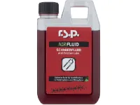 r.s.p. Air Fluid Reibungsminderer r.s.p. Air Fluid Reibungsminderer