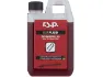 r.s.p. Air Fluid Reibungsminderer, Black / red, One Size