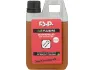 r.s.p. Air Fluid RS 0W/30 Schmieröl für RockShox Federgabeln, 250ml