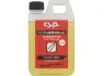 r.s.p. Airfluid F20 Gold Gabelöl, Kanister, 250ml