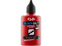 r.s.p. Black Oil Kettenöl r.s.p. Black Oil Kettenöl