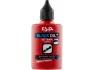 r.s.p. Black Oil Kettenöl, 50ml