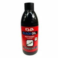r.s.p. Black Oil Wet Weather Schmiermittel 250ml r.s.p. Black Oil Wet Weather Schmiermittel 250ml