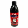 r.s.p. Black Oil Wet Weather Schmiermittel 250ml, Black / red, One Size