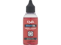 r.s.p. Brake Oil - Mineral Bremsöl r.s.p. Brake Oil - Mineral Bremsöl