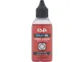 r.s.p. Brake Oil - Mineral Bremsöl