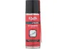 r.s.p. Ceramic Dynamic Trockenschmiermittel, 200ml