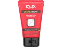 r.s.p. Creak Freak Montagepaste r.s.p. Creak Freak Montagepaste
