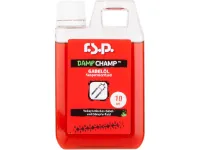 r.s.p. Damp Champ Gabelöl 10WT Viskosität r.s.p. Damp Champ Gabelöl 10WT Viskosität