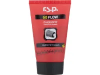 r.s.p. Go Flow Fließfett r.s.p. Go Flow Fließfett