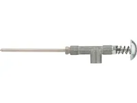 r.s.p. Grease Gun Fettspritze r.s.p. Grease Gun Fettspritze