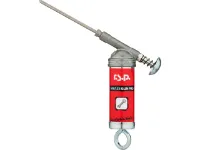 r.s.p. Grease Gun Pro Fettspritze r.s.p. Grease Gun Pro Fettspritze