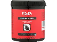r.s.p. Handreiniger r.s.p. Handreiniger