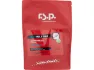 r.s.p. Hot Melt Kettenwachs, Red, One Size