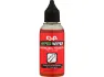 r.s.p. Hyper Wiper Schmieröl für Federgabeln, 50ml
