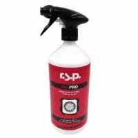 r.s.p. Iso Pro Reinigungsmittel 1l r.s.p. Iso Pro Reinigungsmittel 1l