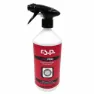 r.s.p. Iso Pro Reinigungsmittel 1l, Clear, One Size