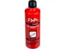 r.s.p. Jacky Chain Kettenreiniger, 500ml
