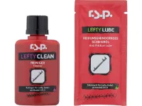 r.s.p. Lefty Service Kit r.s.p. Lefty Service Kit