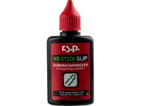 r.s.p. No Stick Slip Reibungsminderer r.s.p. No Stick Slip Reibungsminderer