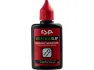 r.s.p. No Stick Slip Reibungsminderer, 50ml
