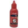 r.s.p. Red Oil 50ml Schmiermittel 12 Einheiten, Red, One Size