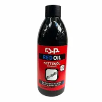 r.s.p. Red Oil Dry Weather Schmiermittel 250ml r.s.p. Red Oil Dry Weather Schmiermittel 250ml