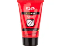 r.s.p. Slick Kick Grease Spezialfett für Federgabeln und Dämpfer r.s.p. Slick Kick Grease Spezialfett für Federgabeln und Dämpfer