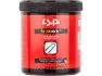 r.s.p. Slick Kick Grease Spezialfett für Federgabeln und Dämpfer, Red / black, One Size