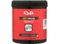 r.s.p. Soft Grease Montagefett r.s.p. Soft Grease Montagefett