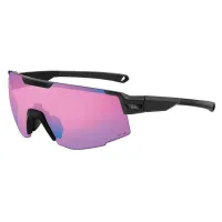 R2 Edge Sonnenbrille R2 Edge Sonnenbrille