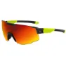 R2 Edge Sonnenbrille
