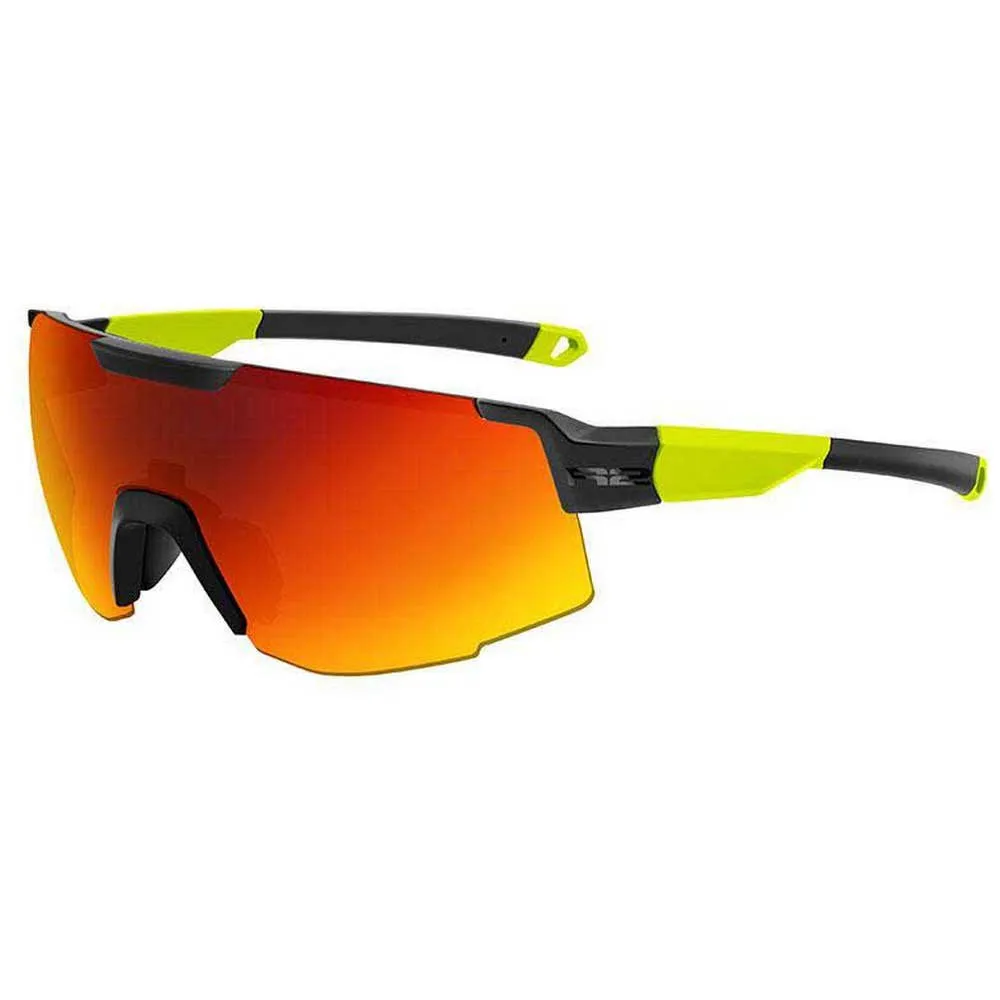 R2 Edge Sonnenbrille R2 Edge Sonnenbrille