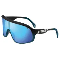 R2 Falcon Polarisierte Sonnenbrille R2 Falcon Polarisierte Sonnenbrille