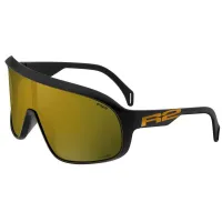 R2 Falcon Sonnenbrille R2 Falcon Sonnenbrille
