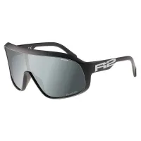 R2 Falcon Sonnenbrille R2 Falcon Sonnenbrille