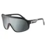 R2 Falcon Sonnenbrille