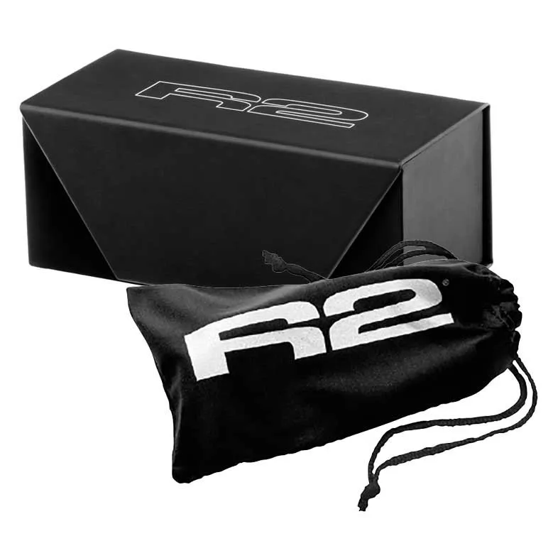 R2 Falcon Sonnenbrille R2 Falcon Sonnenbrille