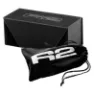 R2 Falcon Sonnenbrille