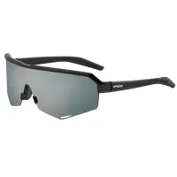 R2 Fluke Sonnenbrille R2 Fluke Sonnenbrille