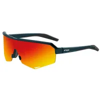 R2 Fluke Sonnenbrille R2 Fluke Sonnenbrille