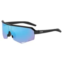 R2 Fluke Sonnenbrille R2 Fluke Sonnenbrille