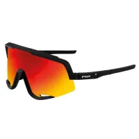 R2 Monster Sonnenbrille R2 Monster Sonnenbrille